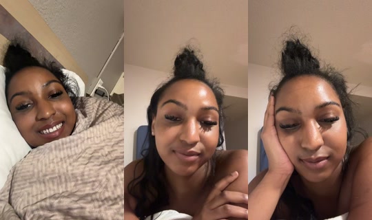 blueee.raeee's Live Session — Jul 8, 2026, 7:46 AM