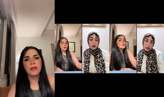 bodaa977's Live Session — Jul 7, 2026, 6:51 PM