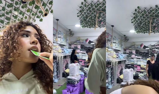 bogatibaaa's Live Session — Jul 7, 2026, 10:58 PM