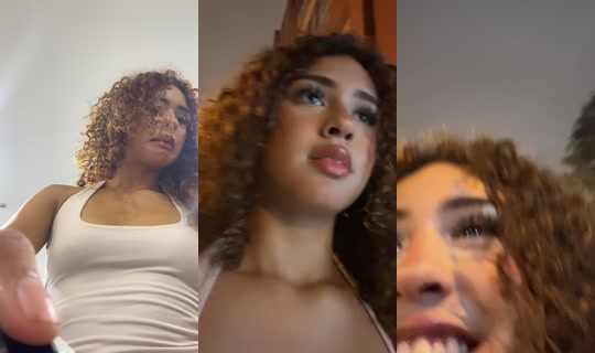 bogatibaaa's Live Session — Jul 7, 2026, 11:42 PM