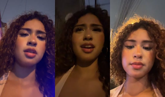 bogatibaaa's Live Session — Jul 8, 2026, 12:03 AM