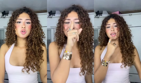 bogatibaaa's Live Session — Jul 8, 2026, 12:56 AM