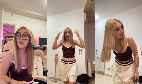 bogikahh__'s Live Session — Jul 8, 2026, 7:50 AM