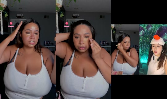 bombshellraay's Live Session — Jul 8, 2026, 2:37 AM