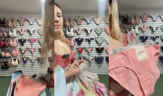 boneteriadcjshop's Live Session — Jul 8, 2026, 1:35 AM