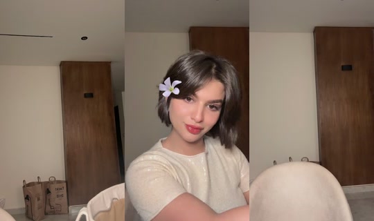 boorow1's Live Session — Jul 7, 2026, 9:25 PM