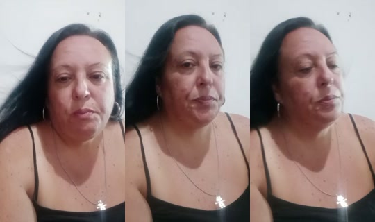 boquerona.sulay's Live Session — Jul 7, 2026, 6:09 PM