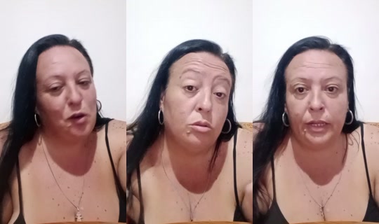 boquerona.sulay's Live Session — Jul 7, 2026, 8:22 PM
