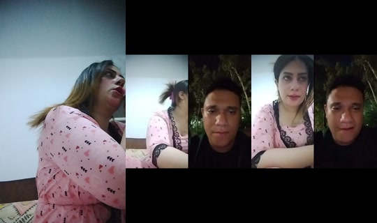 bos.bos894's Live Session — Jul 8, 2026, 1:54 AM