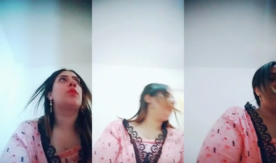 bos.bos894's Live Session — Jul 8, 2026, 4:35 AM