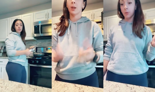 bossbabeswin's Live Session — Jul 7, 2026, 8:54 PM