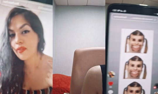 bostan553's Live Session — Jul 8, 2026, 12:20 AM