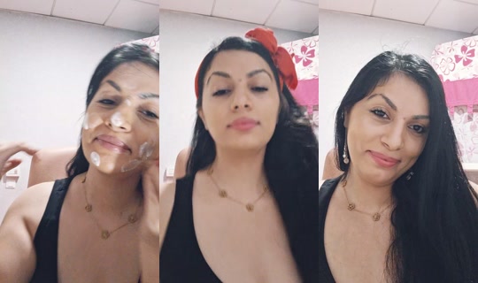 bostan553's Live Session — Jul 8, 2026, 1:02 AM