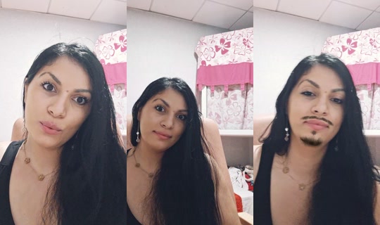 bostan553's Live Session — Jul 8, 2026, 1:54 AM