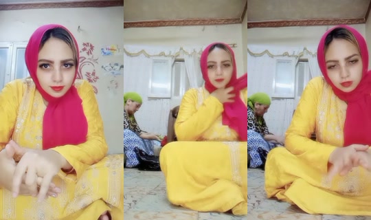 bosy0.2's Live Session — Jul 7, 2026, 11:27 PM