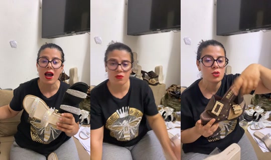 bouecha.jawhara's Live Session — Jul 7, 2026, 6:28 PM