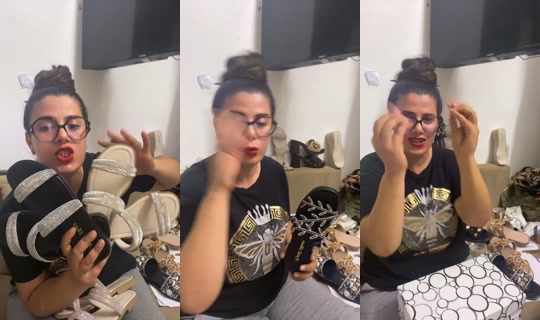 bouecha.jawhara's Live Session — Jul 7, 2026, 8:49 PM
