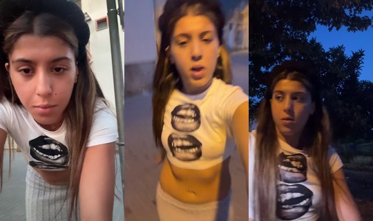 boutayna0719's Live Session — Jul 7, 2026, 7:39 PM