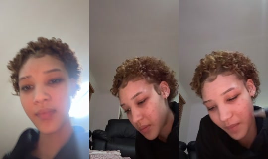 br4tty.zo's Live Session — Jul 7, 2026, 8:08 PM