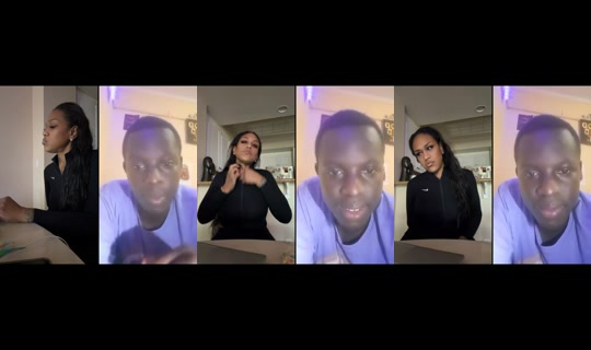 bran2youu's Live Session — Jul 7, 2026, 5:04 PM