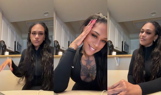 bran2youu's Live Session — Jul 7, 2026, 5:49 PM