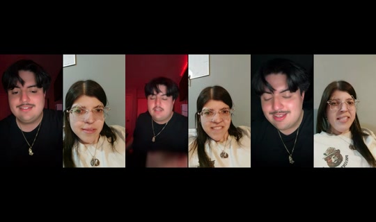 brand8n8's Live Session — Jul 8, 2026, 3:49 AM
