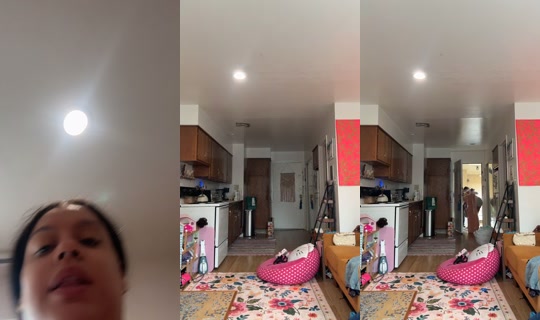 brattiestgyal's Live Session — Jul 7, 2026, 6:17 PM