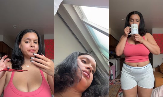 brattiestgyal's Live Session — Jul 7, 2026, 8:16 PM