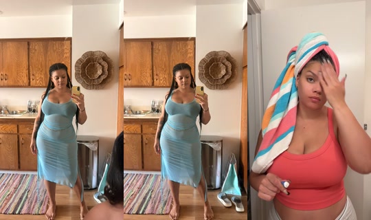 brattiestgyal's Live Session — Jul 8, 2026, 2:26 AM