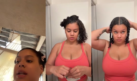 brattiestgyal's Live Session — Jul 8, 2026, 2:53 AM