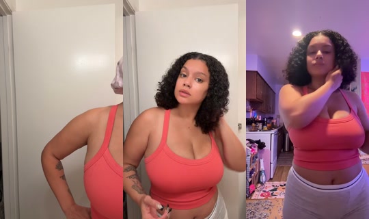 brattiestgyal's Live Session — Jul 8, 2026, 3:44 AM