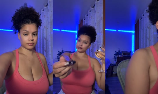 brattiestgyal's Live Session — Jul 8, 2026, 4:19 AM