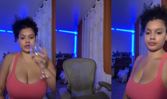 brattiestgyal's Live Session — Jul 8, 2026, 5:05 AM