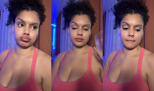 brattiestgyal's Live Session — Jul 8, 2026, 6:36 AM
