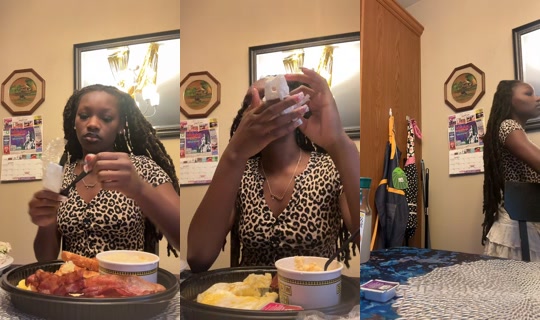 braylonrileyy's Live Session — Jul 7, 2026, 9:06 PM