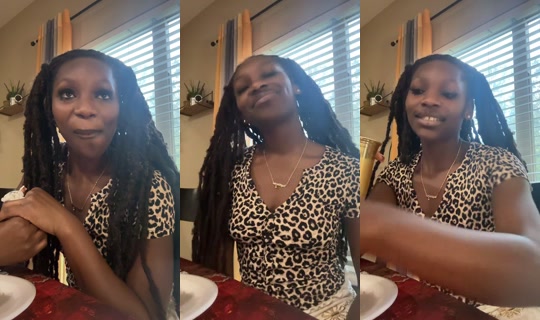 braylonrileyy's Live Session — Jul 8, 2026, 12:50 AM