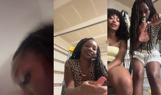 braylonrileyy's Live Session — Jul 8, 2026, 1:04 AM