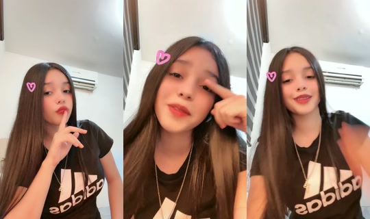 breydi.a's Live Session — Jul 8, 2026, 6:44 AM