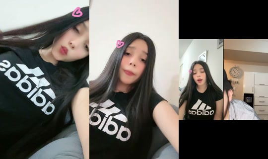 breydi.a's Live Session — Jul 8, 2026, 8:43 AM