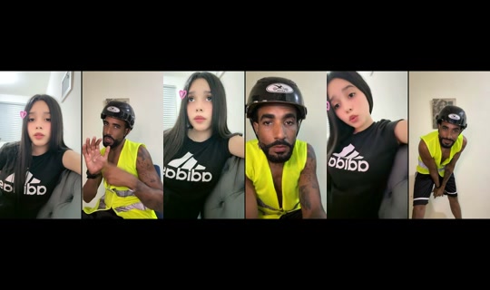 breydi.a's Live Session — Jul 8, 2026, 9:35 AM