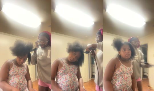 bri.ellleeee's Live Session — Jul 7, 2026, 5:51 PM