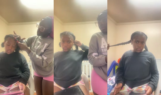 bri.ellleeee's Live Session — Jul 7, 2026, 8:20 PM