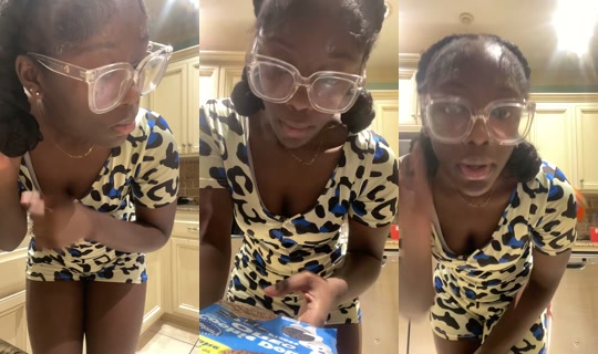 bri.ellleeee's Live Session — Jul 8, 2026, 3:33 AM