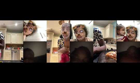 bri.ellleeee's Live Session — Jul 8, 2026, 3:48 AM
