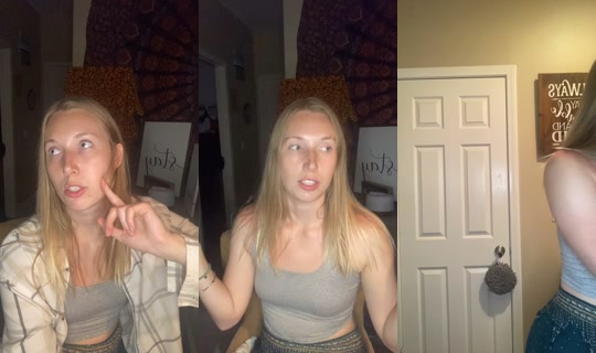 bridgetca01's Live Session — Jul 8, 2026, 4:02 AM