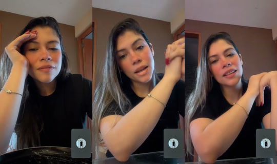 brigatesprado's Live Session — Jul 7, 2026, 7:14 PM