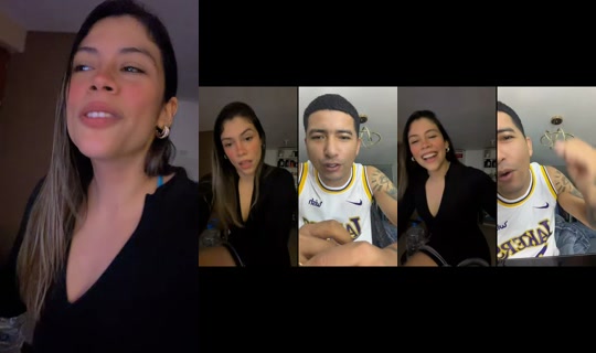 brigatesprado's Live Session — Jul 8, 2026, 1:44 AM
