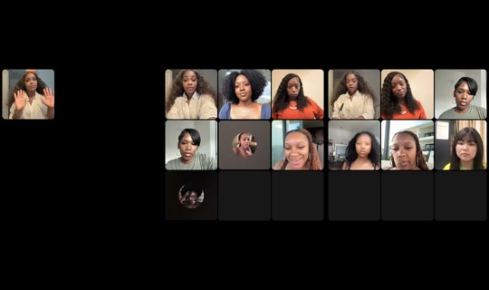 brinaspeeddating's Live Session — Jul 7, 2026, 10:31 PM