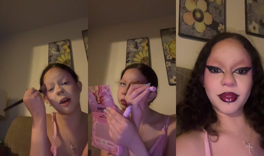 brinixole's Live Session — Jul 8, 2026, 9:26 AM