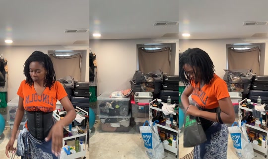 brisbody's Live Session — Jul 7, 2026, 6:02 PM